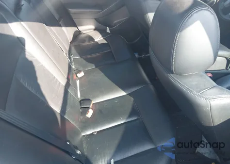 2008 Nissan Altima 2.5 S from USA, damaged, VIN 1N4AL21E98C175624